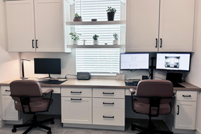 office office