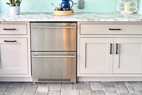 outdoor_kitchen-768x512-1 outdoor_kitchen-768x512-1